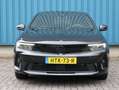 Opel Astra 1.2 130PK GS Line | AUTOMAAT | AppleCarPlay/Androi Zwart - thumbnail 4