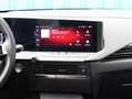 Opel Astra 1.2 130PK GS Line | AUTOMAAT | AppleCarPlay/Androi Zwart - thumbnail 14