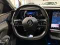 Renault Megane E-Tech Grau - thumbnail 9