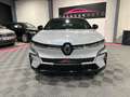 Renault Megane E-Tech Grau - thumbnail 7
