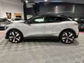 Renault Megane E-Tech Grau - thumbnail 6