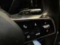 Renault Megane E-Tech Grau - thumbnail 11