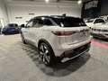 Renault Megane E-Tech Grau - thumbnail 5