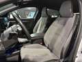 Renault Megane E-Tech Grau - thumbnail 13