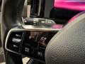 Renault Megane E-Tech Grau - thumbnail 10