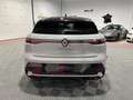 Renault Megane E-Tech Grau - thumbnail 4