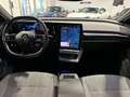 Renault Megane E-Tech Grau - thumbnail 8