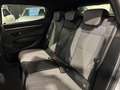 Renault Megane E-Tech Grau - thumbnail 15