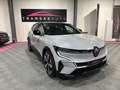 Renault Megane E-Tech Grau - thumbnail 1