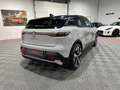 Renault Megane E-Tech Grau - thumbnail 3