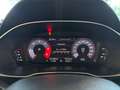 Audi Q3 35 TDI Advanced S tronic 110kW Blanco - thumbnail 15