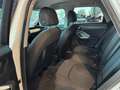 Audi Q3 35 TDI Advanced S tronic 110kW Blanco - thumbnail 22