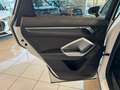 Audi Q3 35 TDI Advanced S tronic 110kW Blanco - thumbnail 21