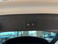 Audi Q3 35 TDI Advanced S tronic 110kW Blanco - thumbnail 25