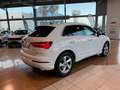 Audi Q3 35 TDI Advanced S tronic 110kW Blanco - thumbnail 6