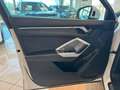 Audi Q3 35 TDI Advanced S tronic 110kW Blanco - thumbnail 10