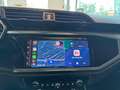 Audi Q3 35 TDI Advanced S tronic 110kW Blanco - thumbnail 16