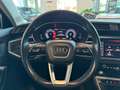 Audi Q3 35 TDI Advanced S tronic 110kW Blanco - thumbnail 14