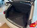 Audi Q3 35 TDI Advanced S tronic 110kW Blanco - thumbnail 24