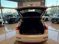 Audi Q3 35 TDI Advanced S tronic 110kW Blanco - thumbnail 26
