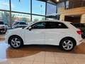 Audi Q3 35 TDI Advanced S tronic 110kW Blanco - thumbnail 9