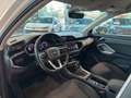 Audi Q3 35 TDI Advanced S tronic 110kW Blanco - thumbnail 11