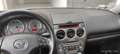 Mazda 6 Sport Tourer 2.0 cd 136cv Grigio - thumbnail 7