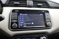 Nissan Micra 0.9 IG-T N-Connecta - Camera, Navi, Cruise, Clima, Zwart - thumbnail 17