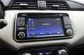 Nissan Micra 0.9 IG-T N-Connecta - Camera, Navi, Cruise, Clima, Zwart - thumbnail 16