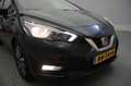 Nissan Micra 0.9 IG-T N-Connecta - Camera, Navi, Cruise, Clima, Zwart - thumbnail 25