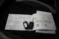 Nissan Micra 0.9 IG-T N-Connecta - Camera, Navi, Cruise, Clima, Zwart - thumbnail 19