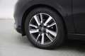 Nissan Micra 0.9 IG-T N-Connecta - Camera, Navi, Cruise, Clima, Zwart - thumbnail 22