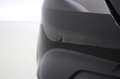 Nissan Micra 0.9 IG-T N-Connecta - Camera, Navi, Cruise, Clima, Zwart - thumbnail 24