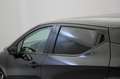 Nissan Micra 0.9 IG-T N-Connecta - Camera, Navi, Cruise, Clima, Zwart - thumbnail 23