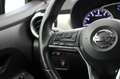 Nissan Micra 0.9 IG-T N-Connecta - Camera, Navi, Cruise, Clima, Zwart - thumbnail 11