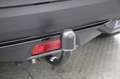 Nissan Micra 0.9 IG-T N-Connecta - Camera, Navi, Cruise, Clima, Zwart - thumbnail 21