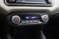 Nissan Micra 0.9 IG-T N-Connecta - Camera, Navi, Cruise, Clima, Zwart - thumbnail 18