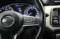 Nissan Micra 0.9 IG-T N-Connecta - Camera, Navi, Cruise, Clima, Zwart - thumbnail 14