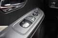 Nissan Micra 0.9 IG-T N-Connecta - Camera, Navi, Cruise, Clima, Zwart - thumbnail 20