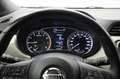 Nissan Micra 0.9 IG-T N-Connecta - Camera, Navi, Cruise, Clima, Zwart - thumbnail 13