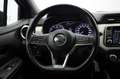 Nissan Micra 0.9 IG-T N-Connecta - Camera, Navi, Cruise, Clima, Zwart - thumbnail 10