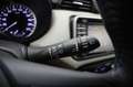 Nissan Micra 0.9 IG-T N-Connecta - Camera, Navi, Cruise, Clima, Zwart - thumbnail 15