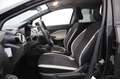 Nissan Micra 0.9 IG-T N-Connecta - Camera, Navi, Cruise, Clima, Zwart - thumbnail 5
