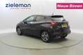 Nissan Micra 0.9 IG-T N-Connecta - Camera, Navi, Cruise, Clima, Zwart - thumbnail 2