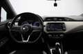Nissan Micra 0.9 IG-T N-Connecta - Camera, Navi, Cruise, Clima, Zwart - thumbnail 3
