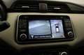 Nissan Micra 0.9 IG-T N-Connecta - Camera, Navi, Cruise, Clima, Zwart - thumbnail 4