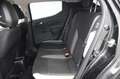 Nissan Micra 0.9 IG-T N-Connecta - Camera, Navi, Cruise, Clima, Zwart - thumbnail 6