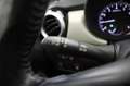 Nissan Micra 0.9 IG-T N-Connecta - Camera, Navi, Cruise, Clima, Zwart - thumbnail 12