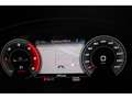 Audi SQ5 3.0 TDI*UPE100*B&O*PDC*TopView * Schwarz - thumbnail 10
