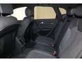 Audi SQ5 3.0 TDI B&O*PDC*TopView * Schwarz - thumbnail 12